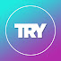 The TRY Channel