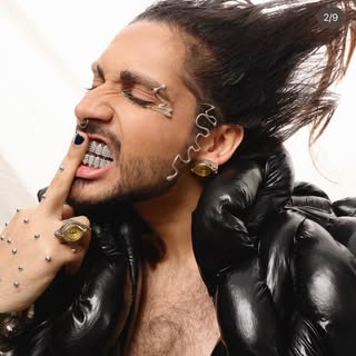 Siddharth Batra