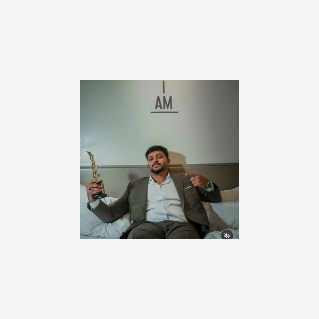 Raza Alfardan | Saudi Influencer โ India-based tech creator on Instagram