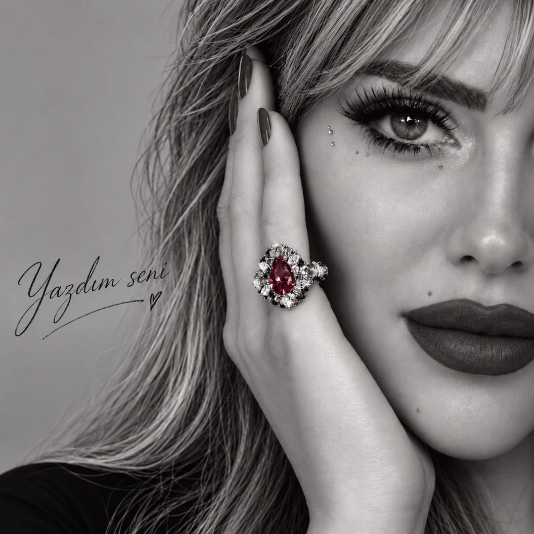 Günel Zeynalova
