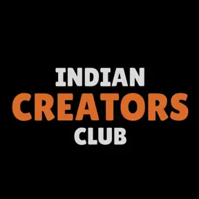 Indiancreatorclub