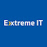 Extreme IT