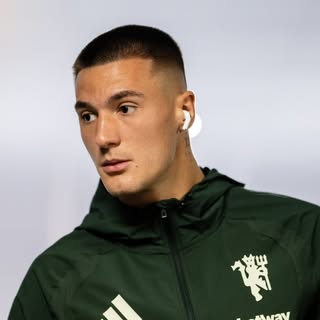 Benjamin Šeško