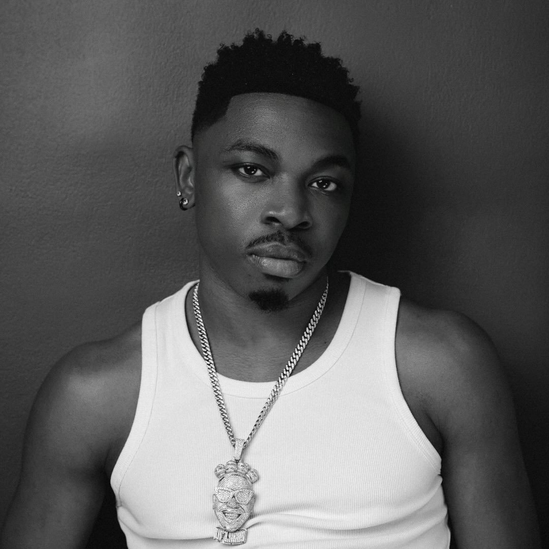 MAYORKUN