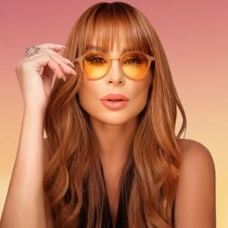 Carole Samaha