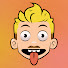 Tyler Oakley