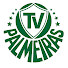 TV Palmeiras
