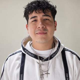 Alberto Aquim Aguilar