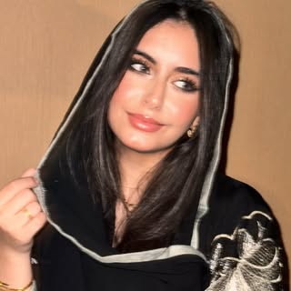 Walah Al-Suhaim