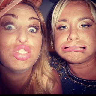 Toonfatladies | Newcastle Food Bloggers — Two ladies recommending the best food in the North East.