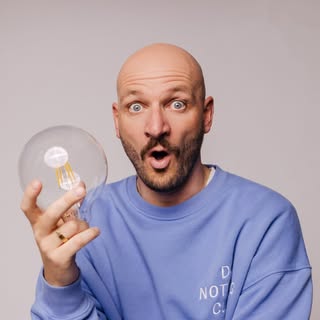 Malte Katenbrink