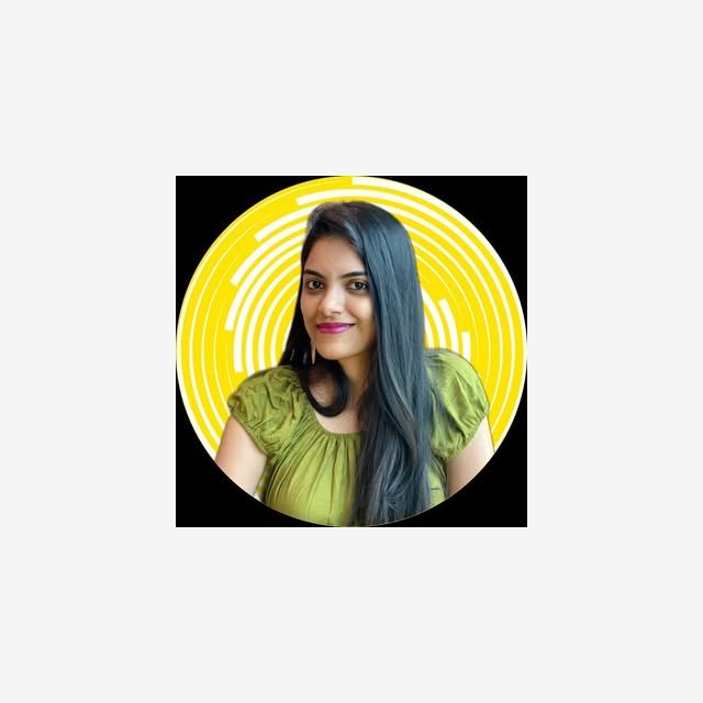 Aishwarya || Dubai Content & UGC Creator π¦πͺ β United Arab Emirates-based food creator on Instagram