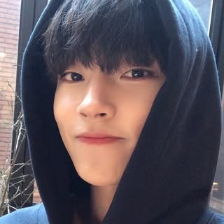 Hwang In Youp