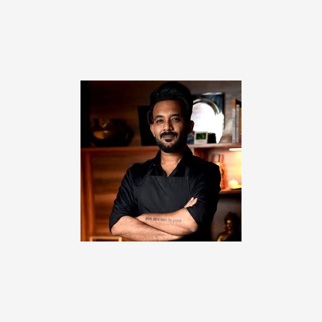 Parichay | Indian Recipe Creator — India-based food creator on Instagram