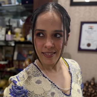 SAINA NEHWAL