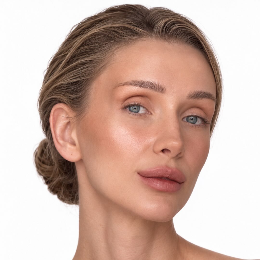 ALINA | личный бренд | наставник | UGC