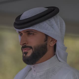 Nasser bin Hamad Al Khalifa