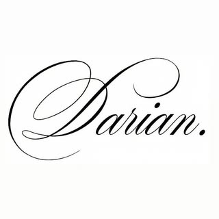 Darian Rojas