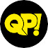 QueParió!