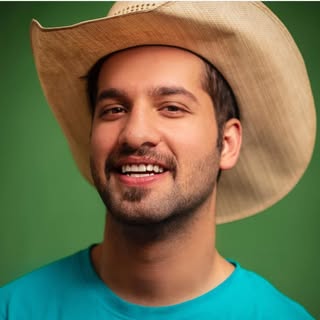 Mohammad Amin Karimpor