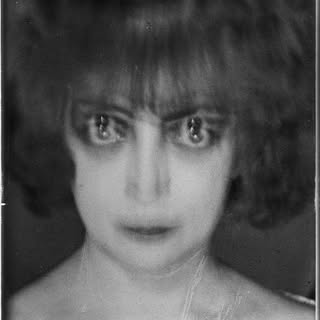Alice Pagani
