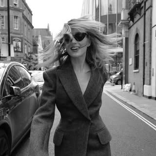 Phoebe Dynevor