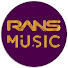 RANS MUSIC