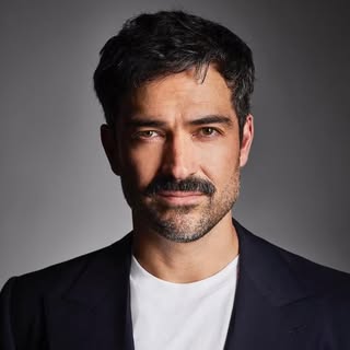 Alfonso Herrera