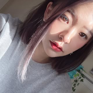 Miyoung