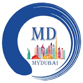 MyDubai