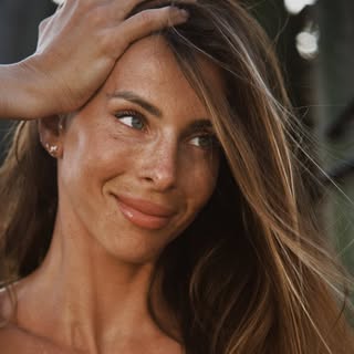 Giulia Calcaterra