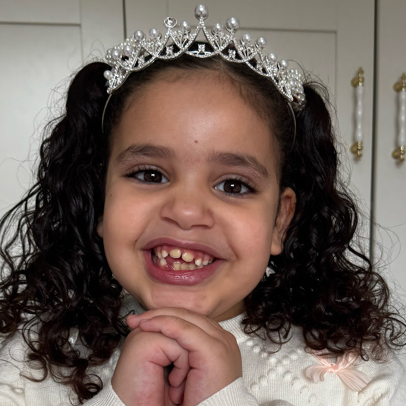 Amira2