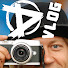 The Dudesons VLOG