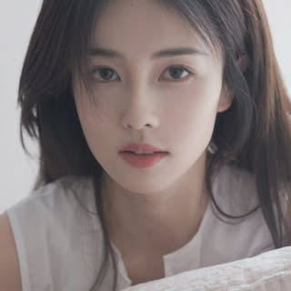 Bai Lu