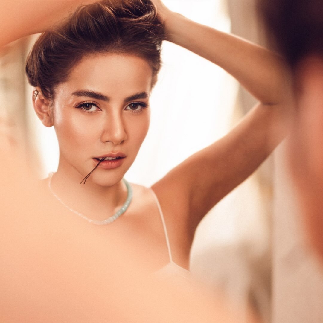 Olla Ramlan