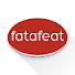 Fatafeat