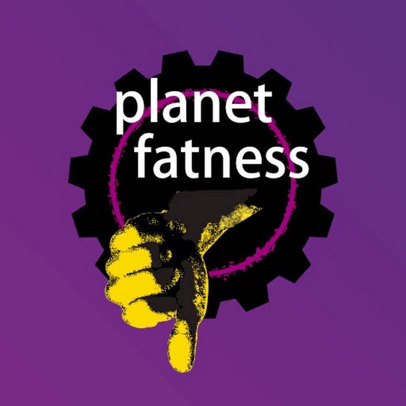 Kent's Garage Gym — Fitness creator on YouTube · 29,500 subscribers