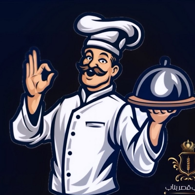 Arashfood — Food and cooking creator on YouTube · 122,000 subscribers