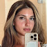 Sherin Amara