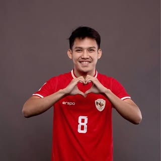 Witan Sulaeman