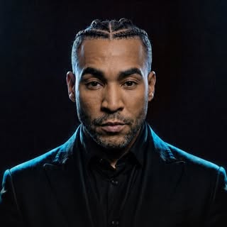 Don Omar