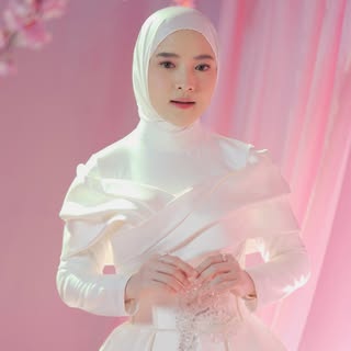 Nissa Sabyan