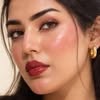 Aisha Talha
