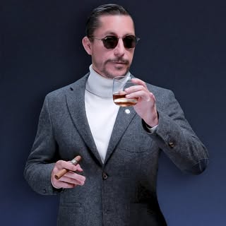 Juanpis González