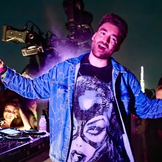 Oliver Heldens