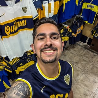 Manuel Nuñez