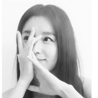 Han Hyo Joo
