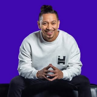 Jhong Hilario