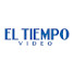 EL TIEMPO