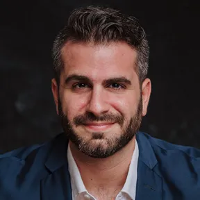 Moris Dieck | Finanzas e Inversiones